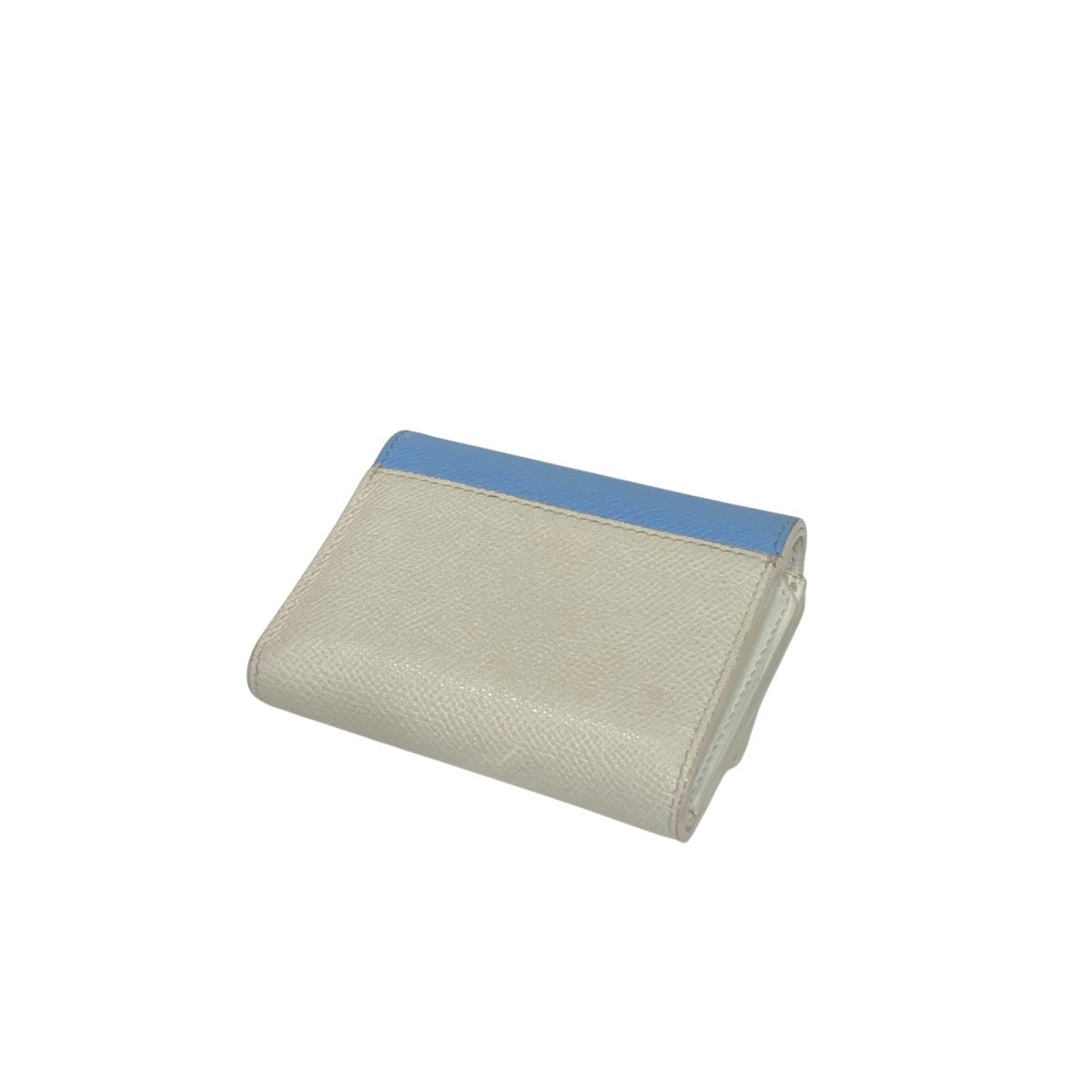 Christian Dior(クリスチャンディオール) モンテーニュ ロータス