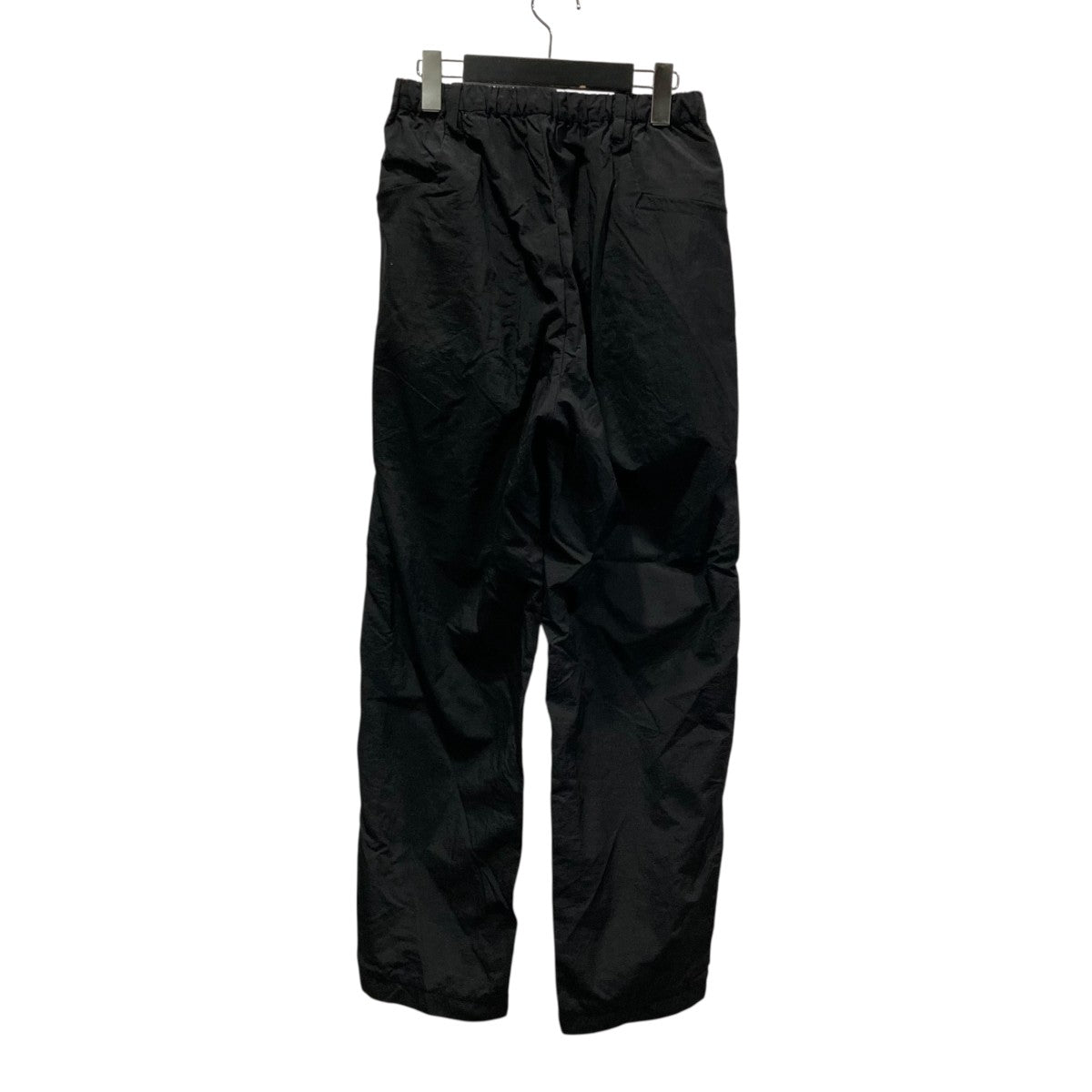 【最終値下】TEATORA Wallet Pants P サイズ3 TEATORA | テアトラ | パンツ | WALLET PANTS - P
