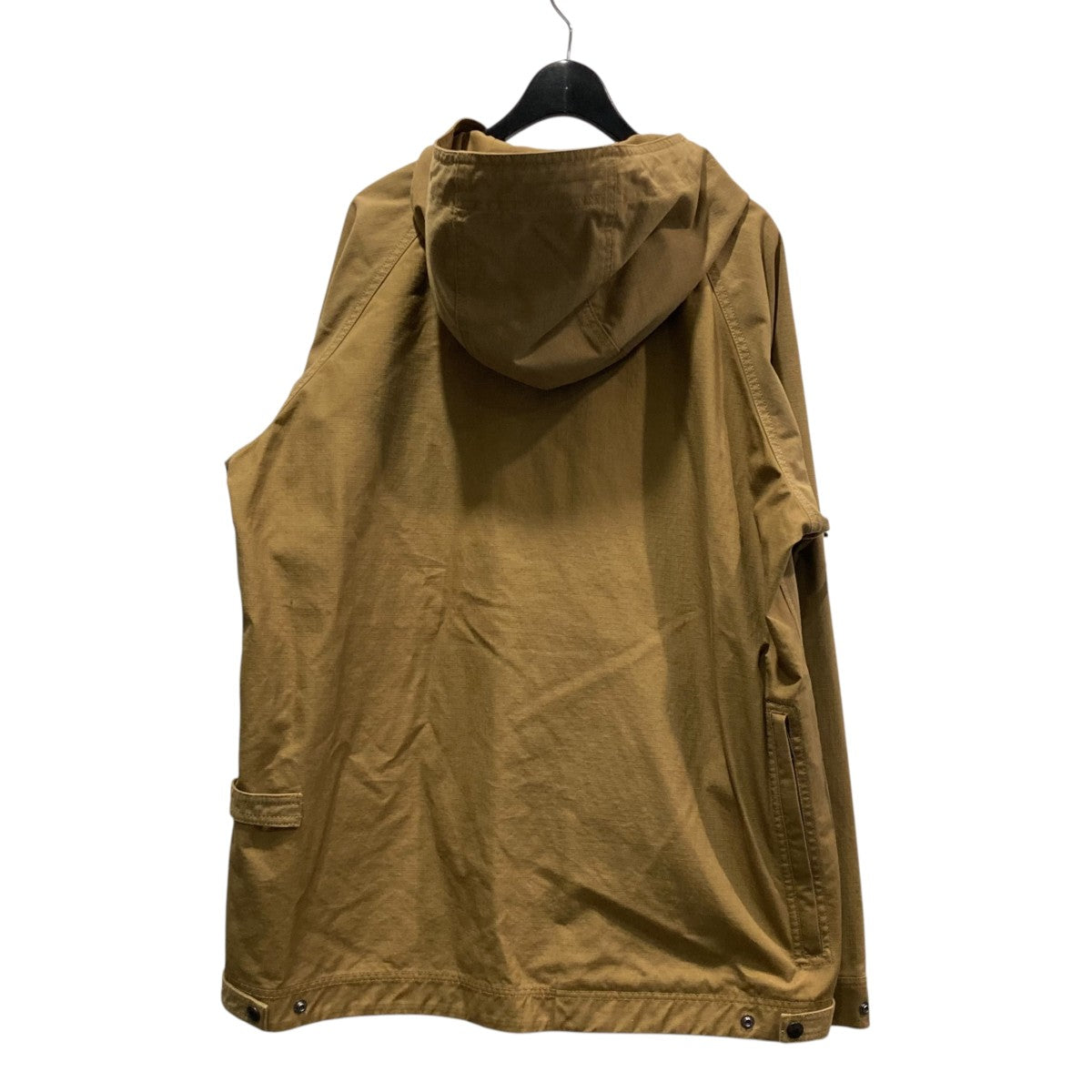 THE NORTH FACE(ザノースフェイス) Firefly Jacketファイヤー