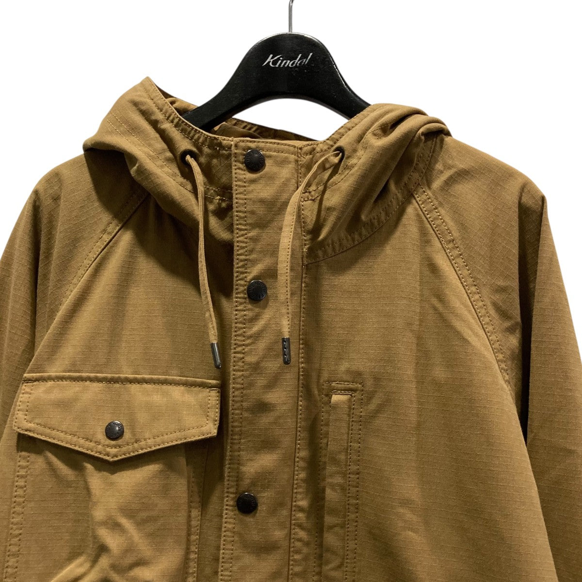 THE NORTH FACE NP71931 マウンテンパーカー XL 楽天市場】ザ ノースフェイス THE NORTH FACE ジャケット メンズ
