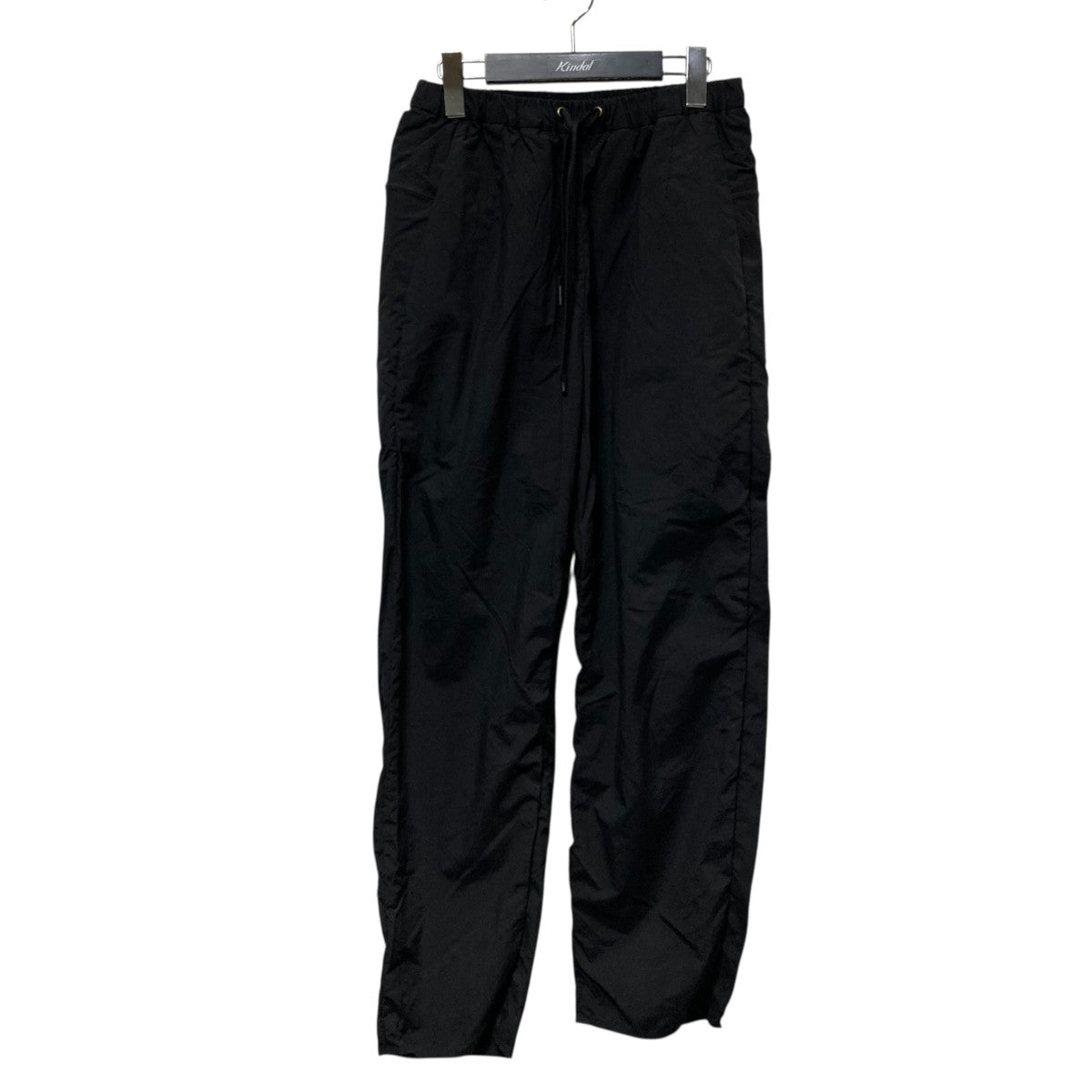 TEATORA(テアトラ) WALLET PANTS - Pウォレットパンツtt-004-P