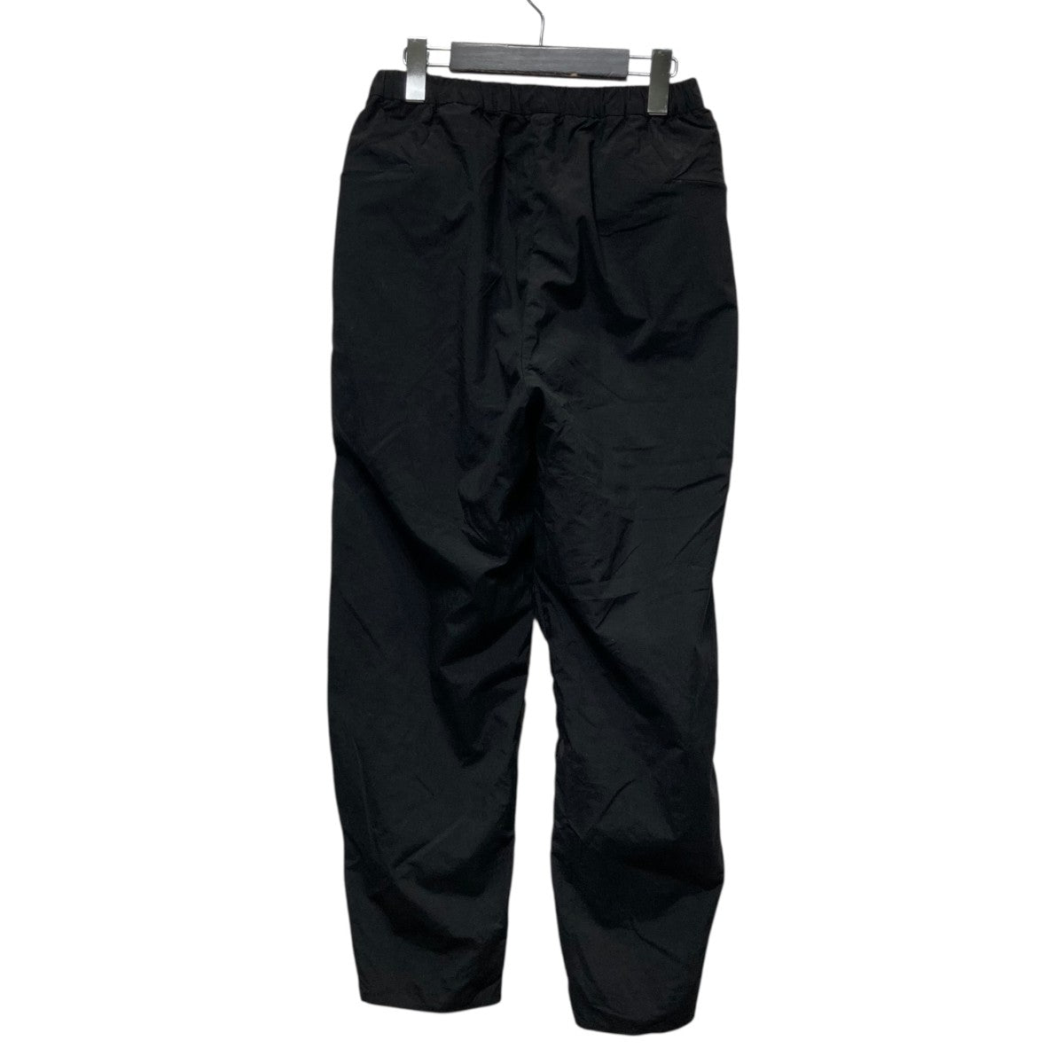 TEATORA(テアトラ) Wallet Pants Resort TIME LEAP ワイドパンツ
