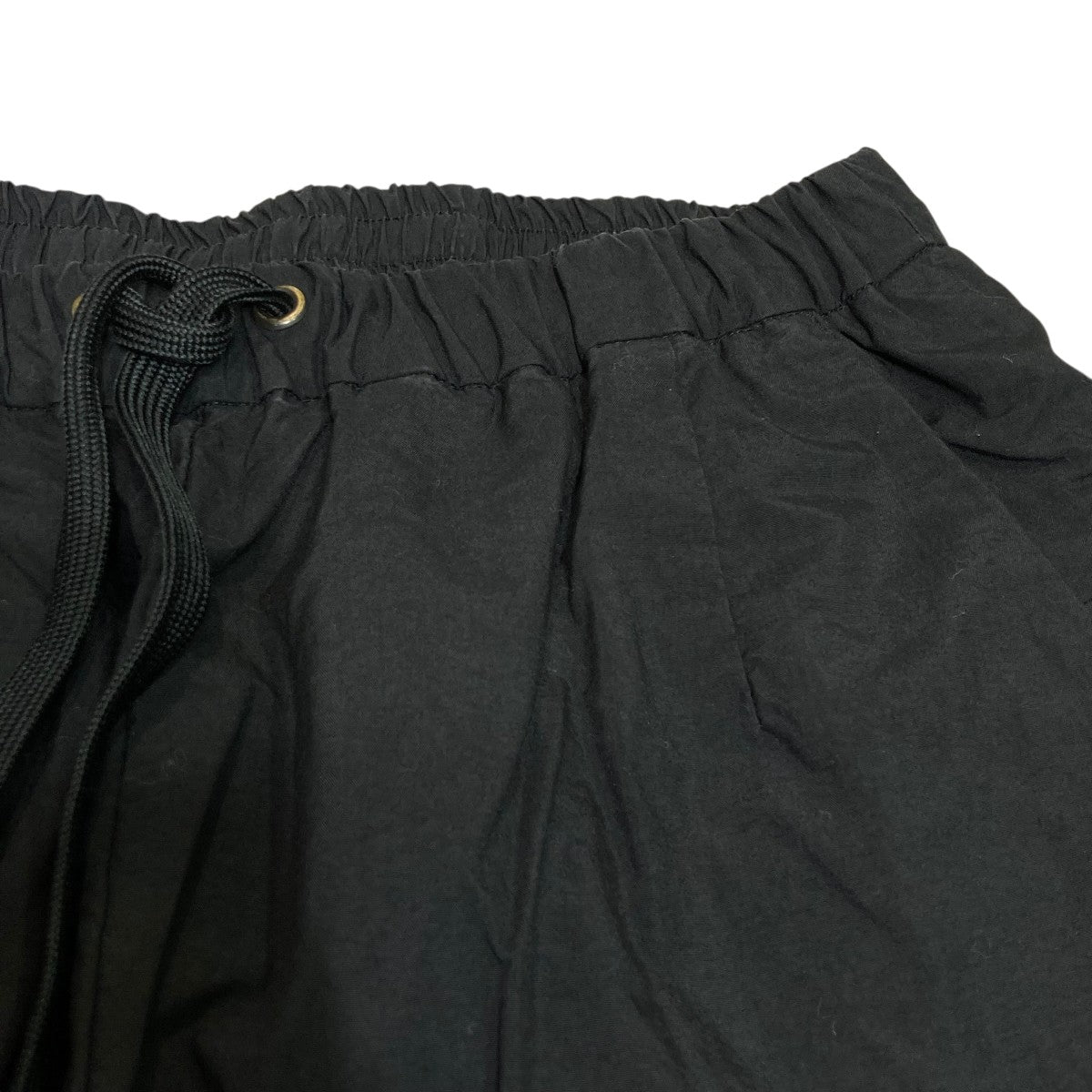 TEATORA(テアトラ) WALLET PANTS - Pウォレットパンツtt-004-P