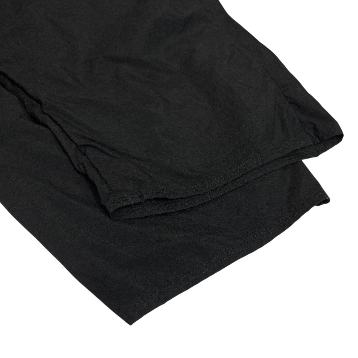 TEATORA(テアトラ) WALLET PANTS - Pウォレットパンツtt-004-P