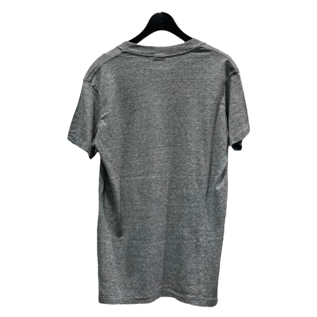 NIKE ウイングロゴプリントTシャツ 古着・中古-2枚目のアイテム画像