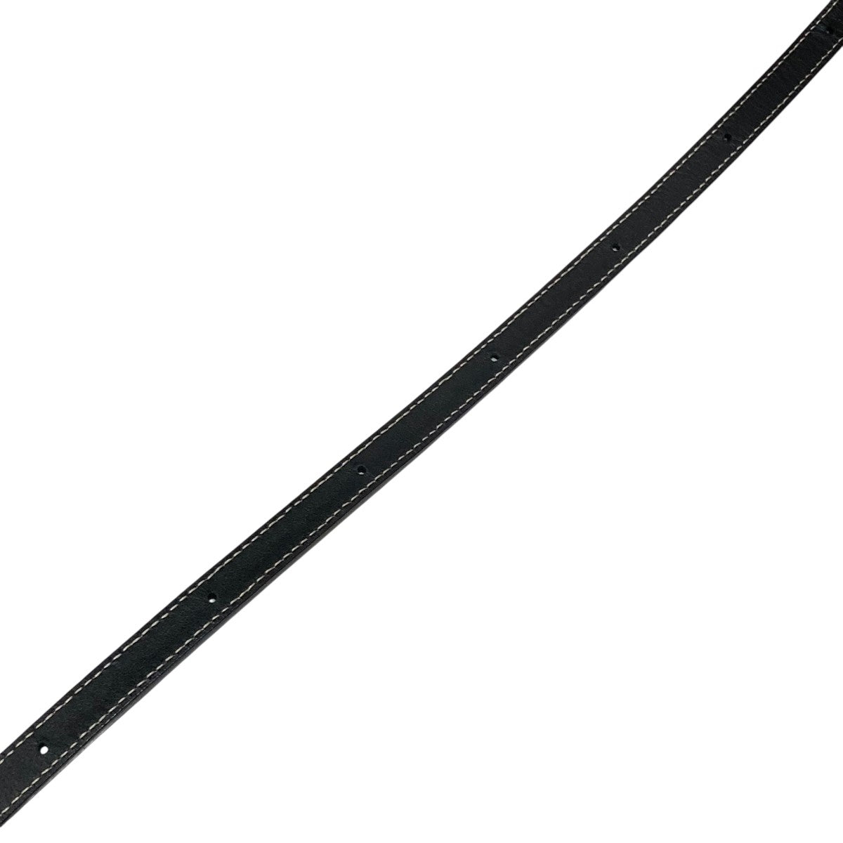 JACQUEMUS ジャックムス Le Ceinture Moisson ベルト JACQUEMUS ジャックムス Le Ceinture Moisson ベルト - メルカリ