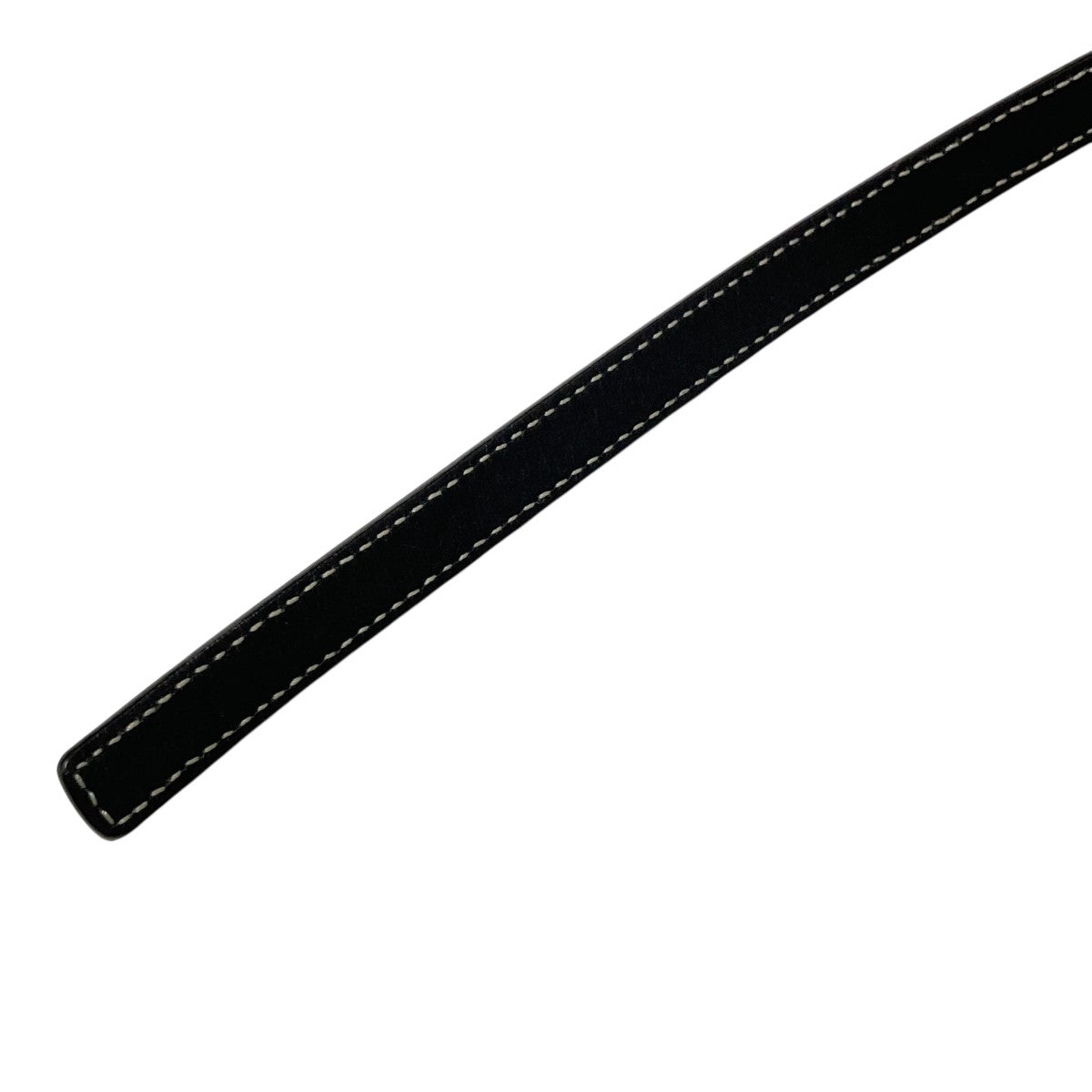 JACQUEMUS ジャックムス Le Ceinture Moisson ベルト JACQUEMUS(ジャックムス) Le Ceinture Moissonロングレザー