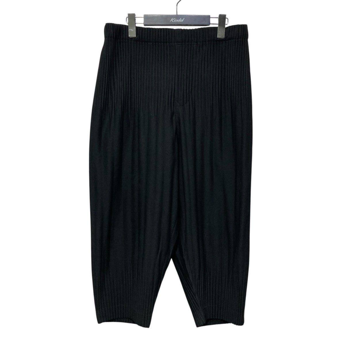 HOMME PLISSE ISSEY MIYAKE（オムプリッセイッセイミヤケ）中古