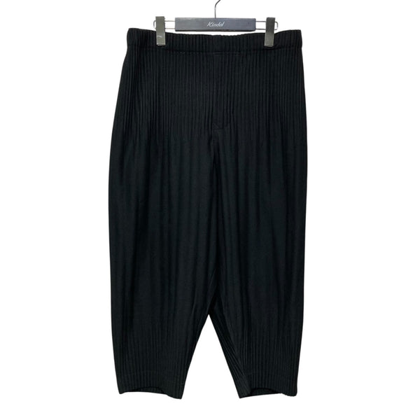 【値下げ】4175 pebble 800x2600 11237075k.jpg