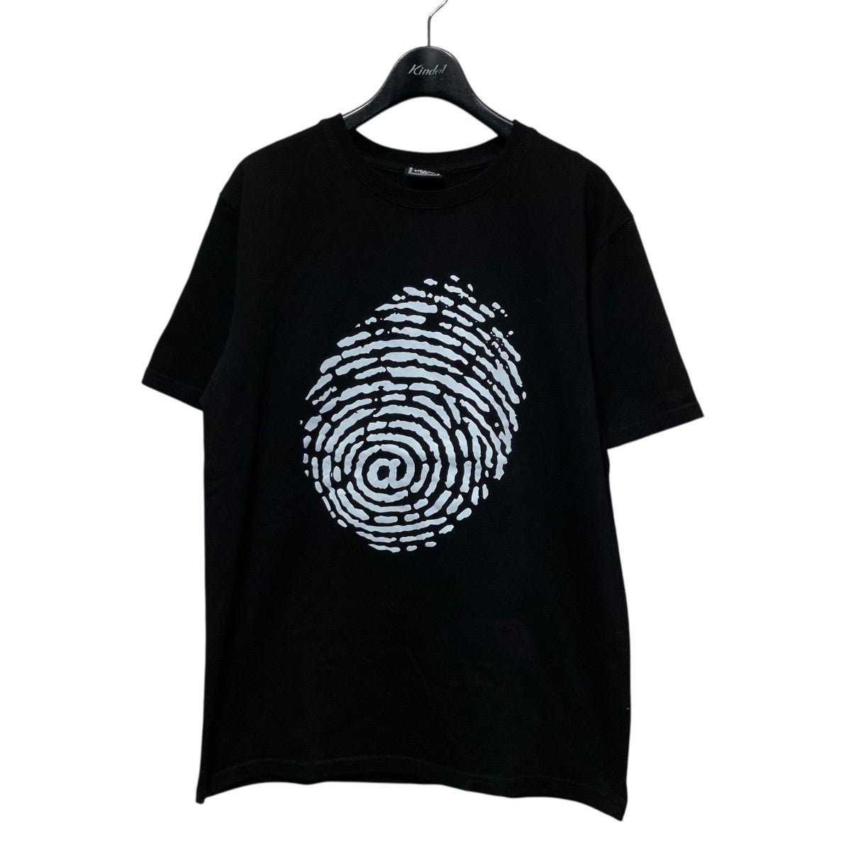always do what you should doTシャツSサイズ 正規品 8078000438941_1.jpg?v=