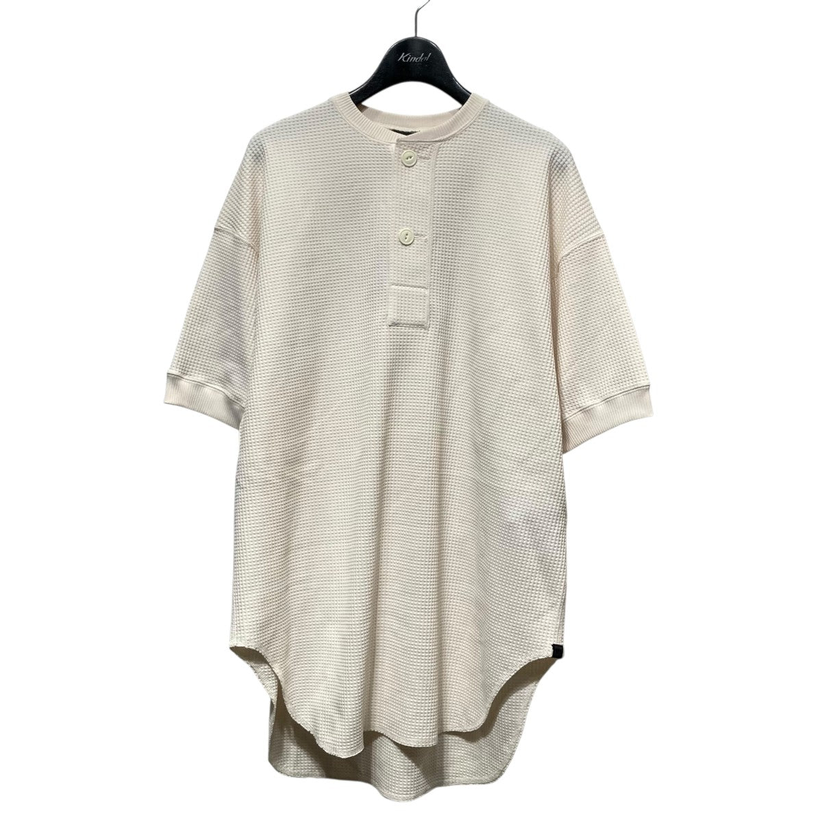 STUNNING LURE（スタニングルアー)中古・古着オンライン通販