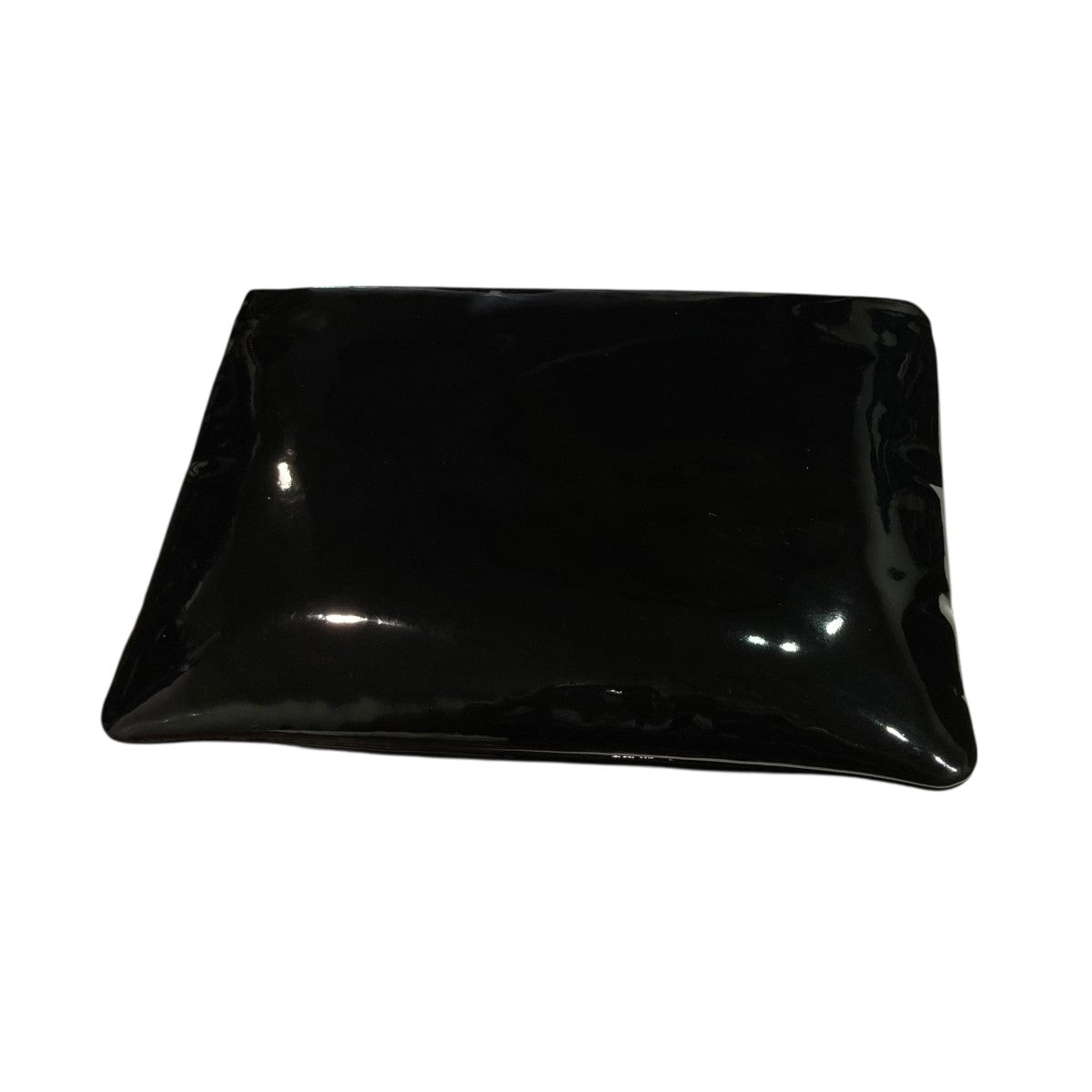 Saint Laurent Paris クラッチバッグ779526 古着・中古-2枚目のアイテム画像