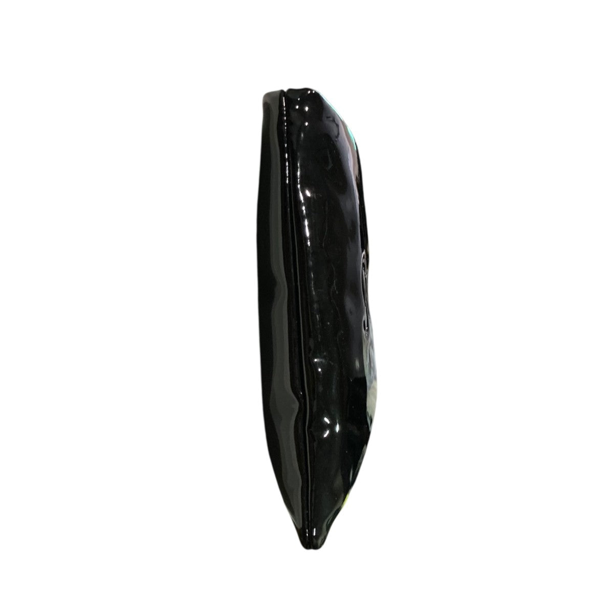 SAINT LAURENT PARIS サンローランパリクラッチバッグ ラフィア Saint Laurent Paris(サンローランパリ) クラッチバッグ779526 779526