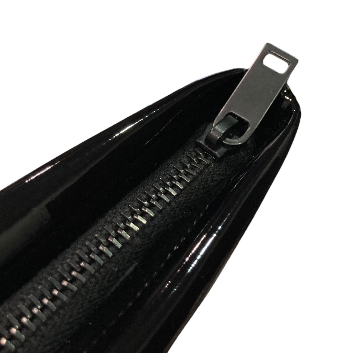 Saint Laurent Paris クラッチバッグ779526 古着・中古-5枚目のアイテム画像