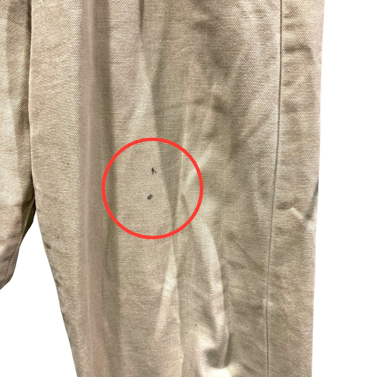 リラックマ　Stussy チノパン M ベージュ リラックマ Stussy チノパン M ベージュ 楽天市場】ステューシー