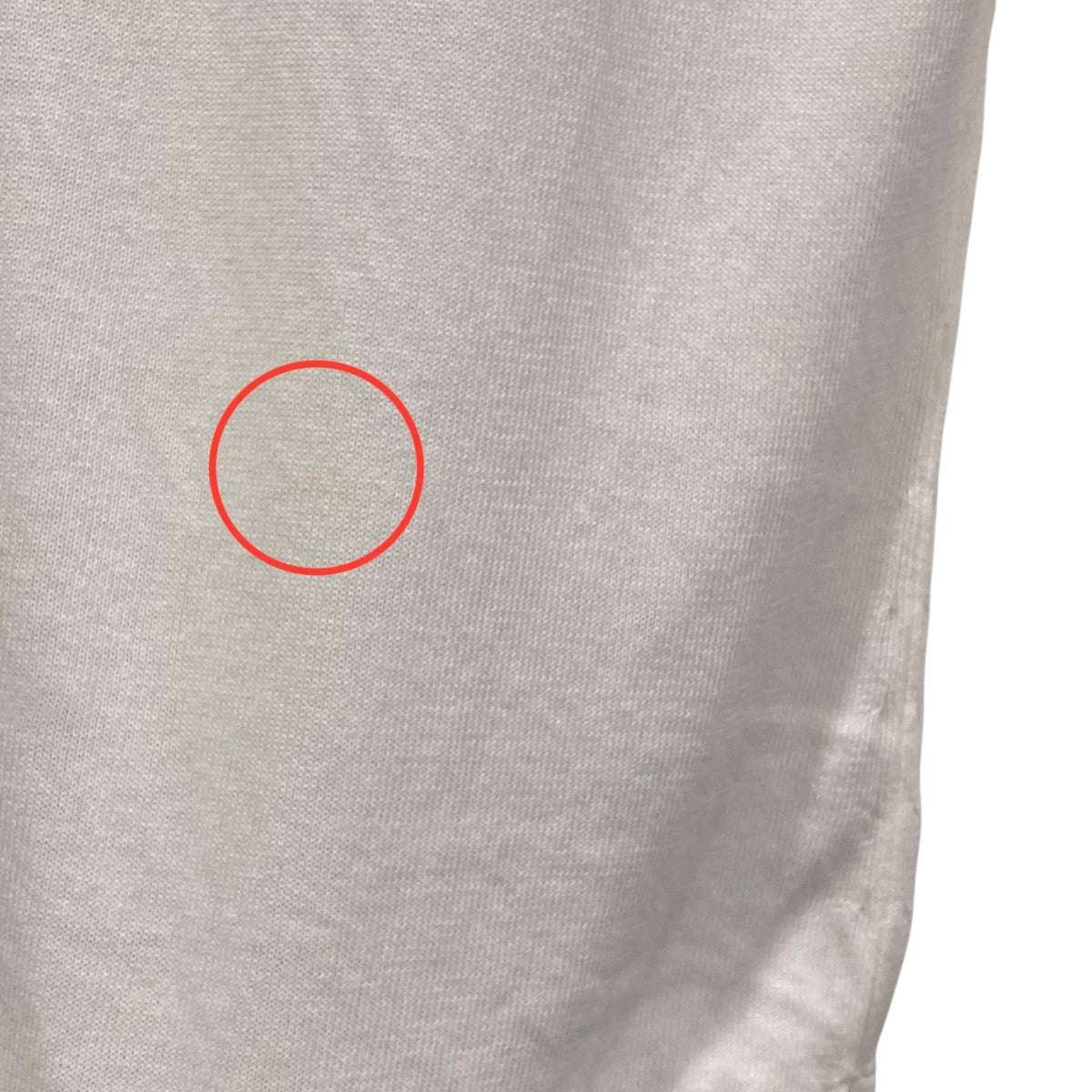 MaxMara 長袖シャツ 古着・中古-6枚目のアイテム画像