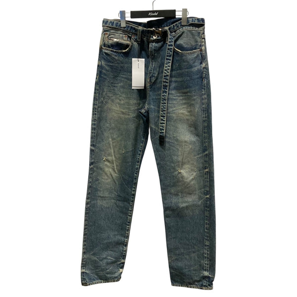 8078000440098_1_grande.jpg?v=