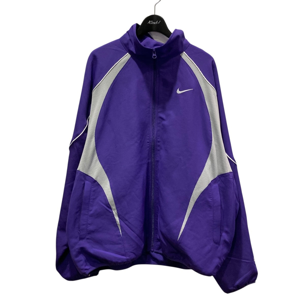 ANN DEMEULEMEESTER（アンドゥムルメステール）中古・古着