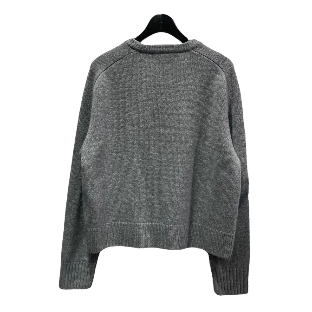 Theory - セオリー　ニット ESSENTIAL KNIT Theory [セオリー] 公式通販サイト
