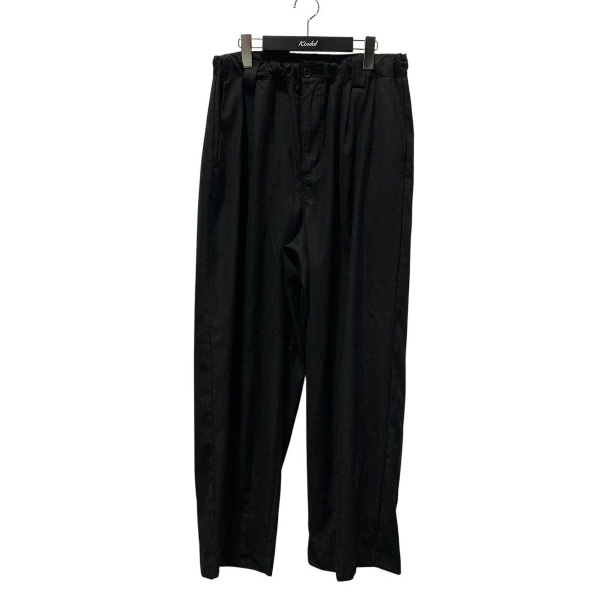 JOURNAL STANDARD(ジャーナルスタンダード) パンツ25-030-600