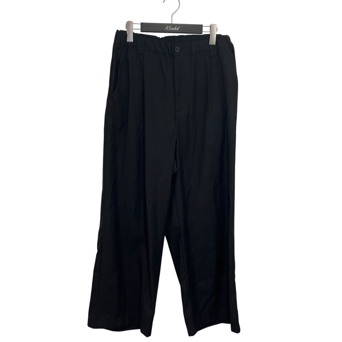 JOURNAL STANDARD(ジャーナルスタンダード) 25SSTRモダン ワイド