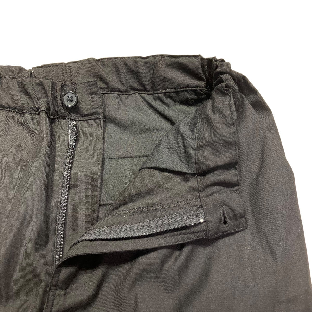 JOURNAL STANDARD(ジャーナルスタンダード) 25SSTRモダン ワイド