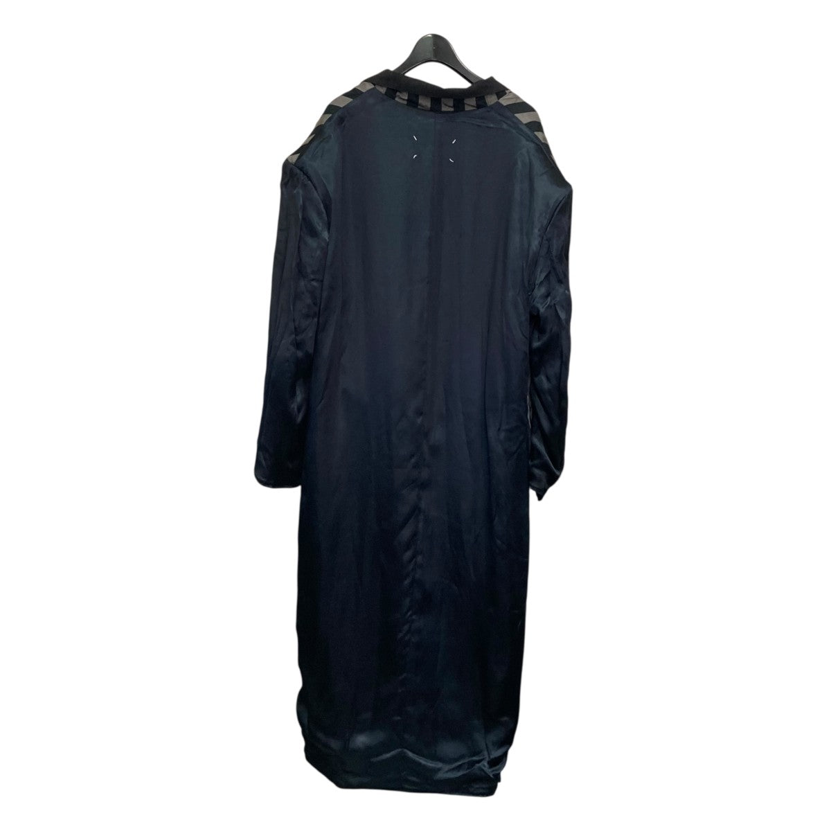 Maison Margiela(メゾンマルジェラ) リバーシブルコートS50AA0134