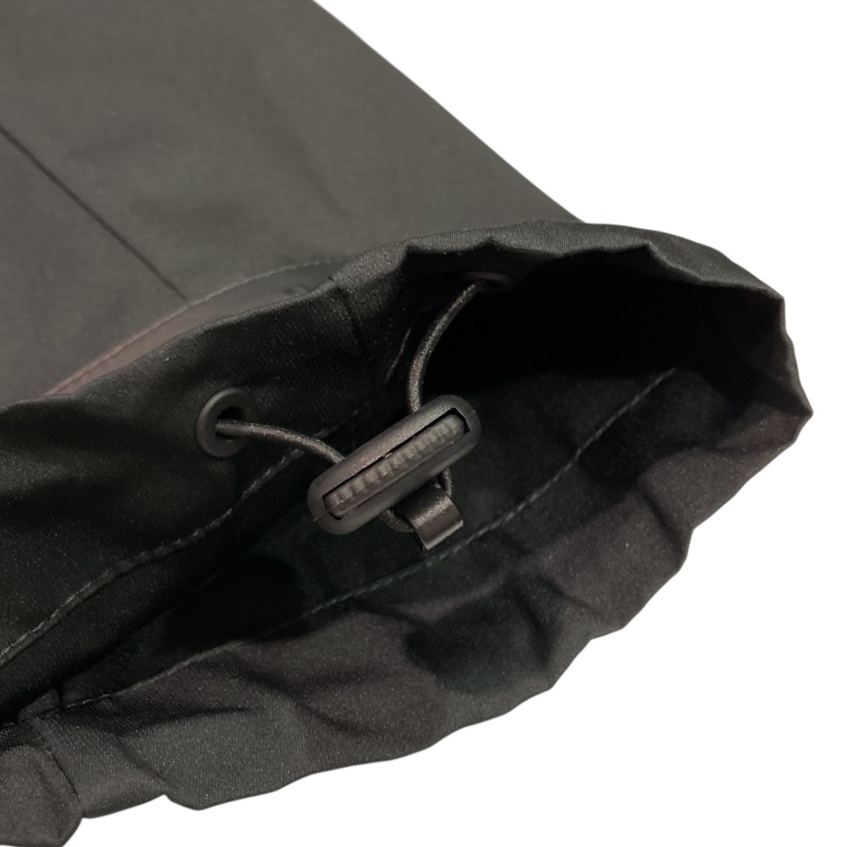 MARNI(マルニ) 24SSジップジャケットJKMA0289A0 JKMA0289A0