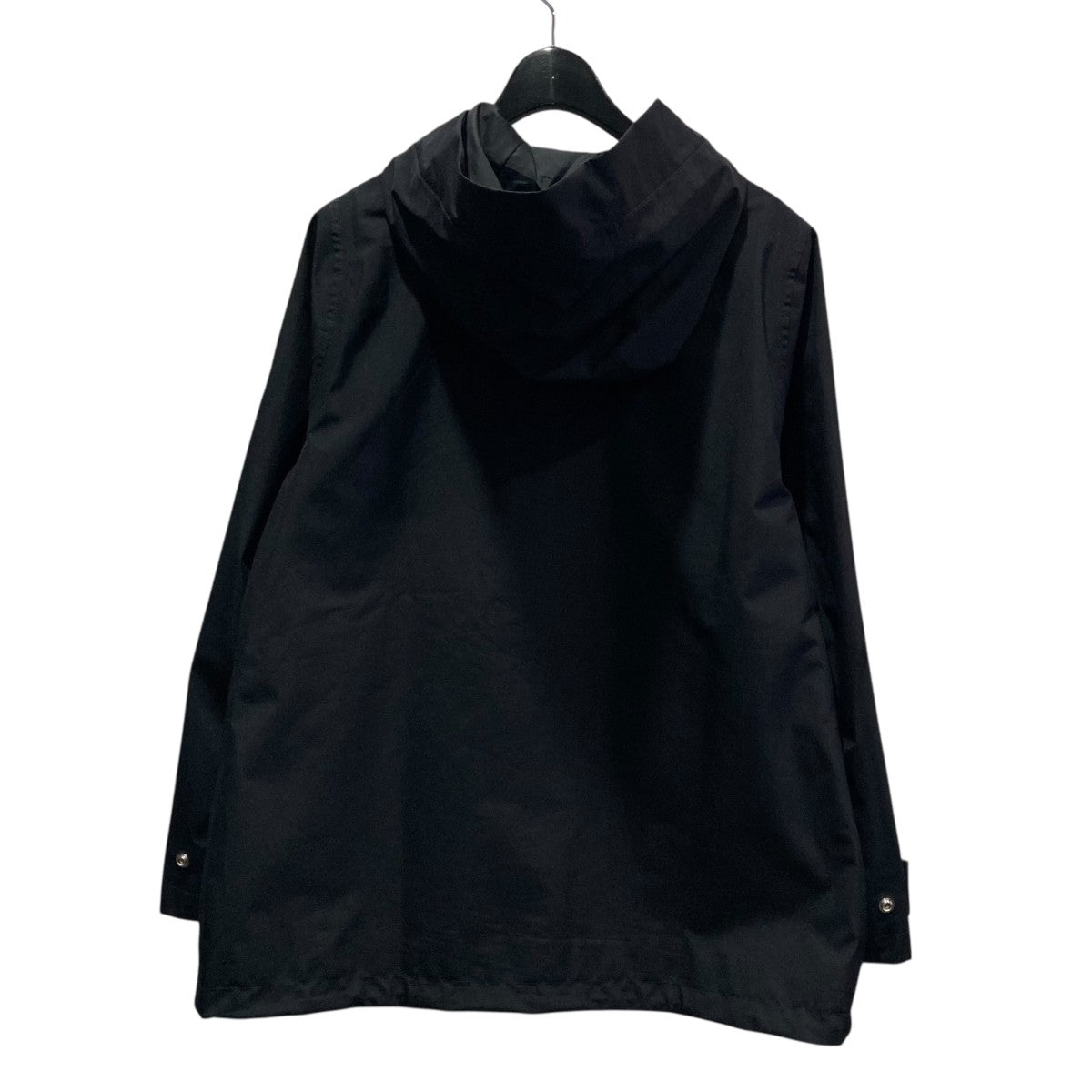 【人気商品】ケープジャケット、3色(56-0) AIGLE(エーグル) ゴアテックス スクエアフラップポケット パーカ