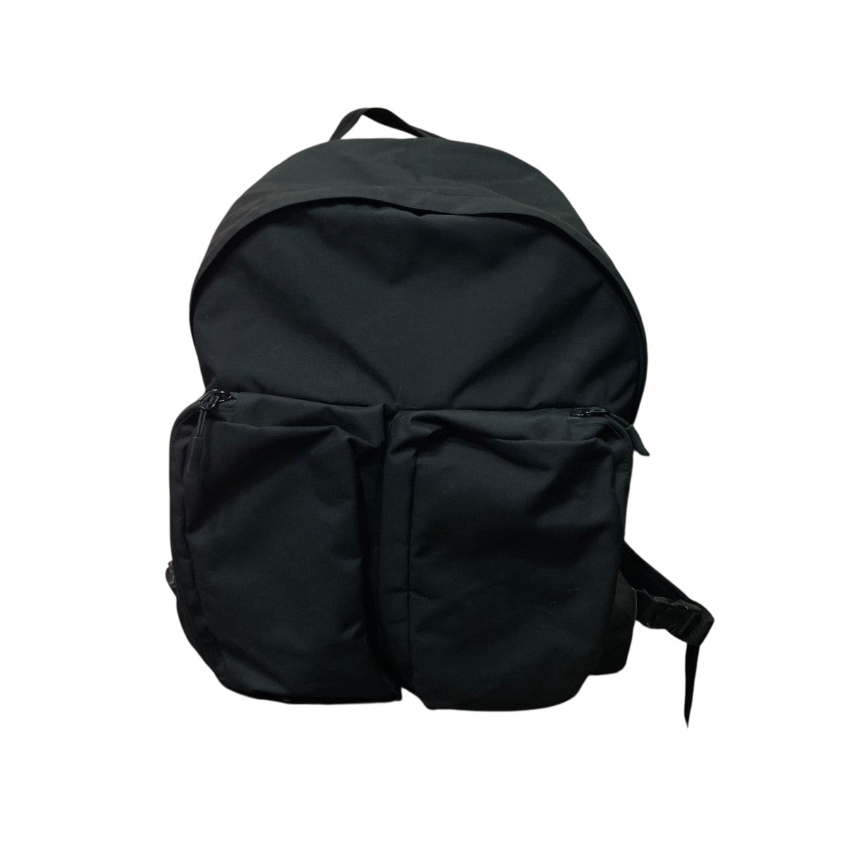 Bagjack(バッグジャック) Bshop別注2ポケットデイパック