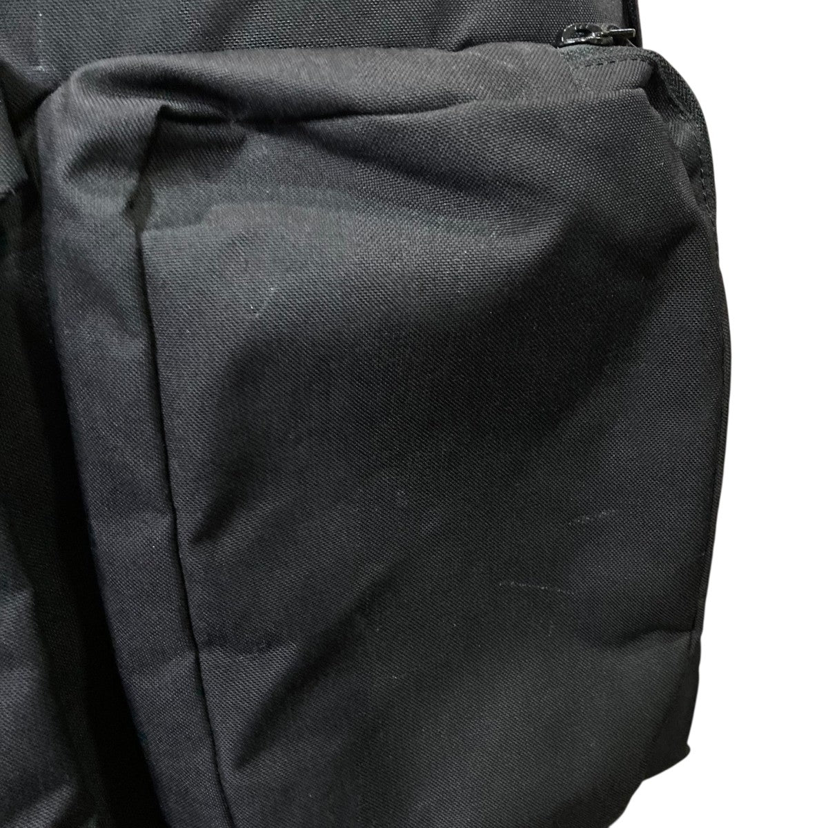 Bagjack(バッグジャック) Bshop別注2ポケットデイパック