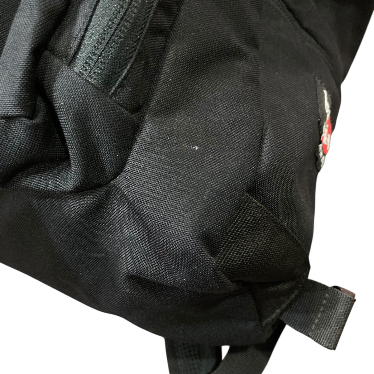 BAGJACK(バッグジャック) ビショップ別注2Pocket Daypack bagjack / バッグジャック 別注DAY PACK - 国内厳選ブランド
