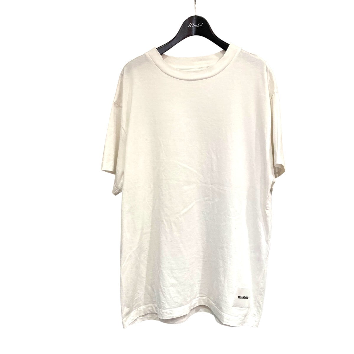 クルーネックTシャツJPUQ706530