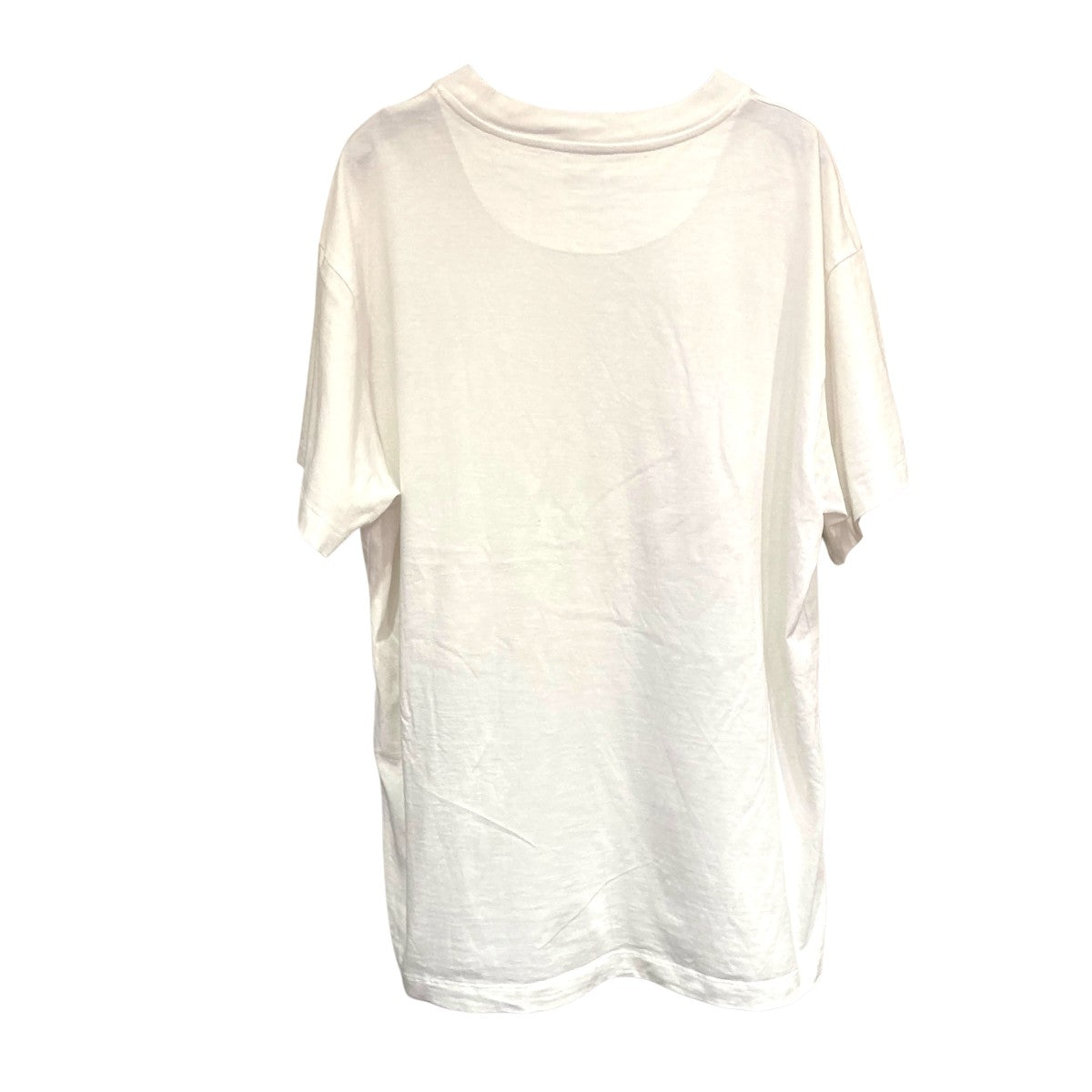 クルーネックTシャツJPUQ706530