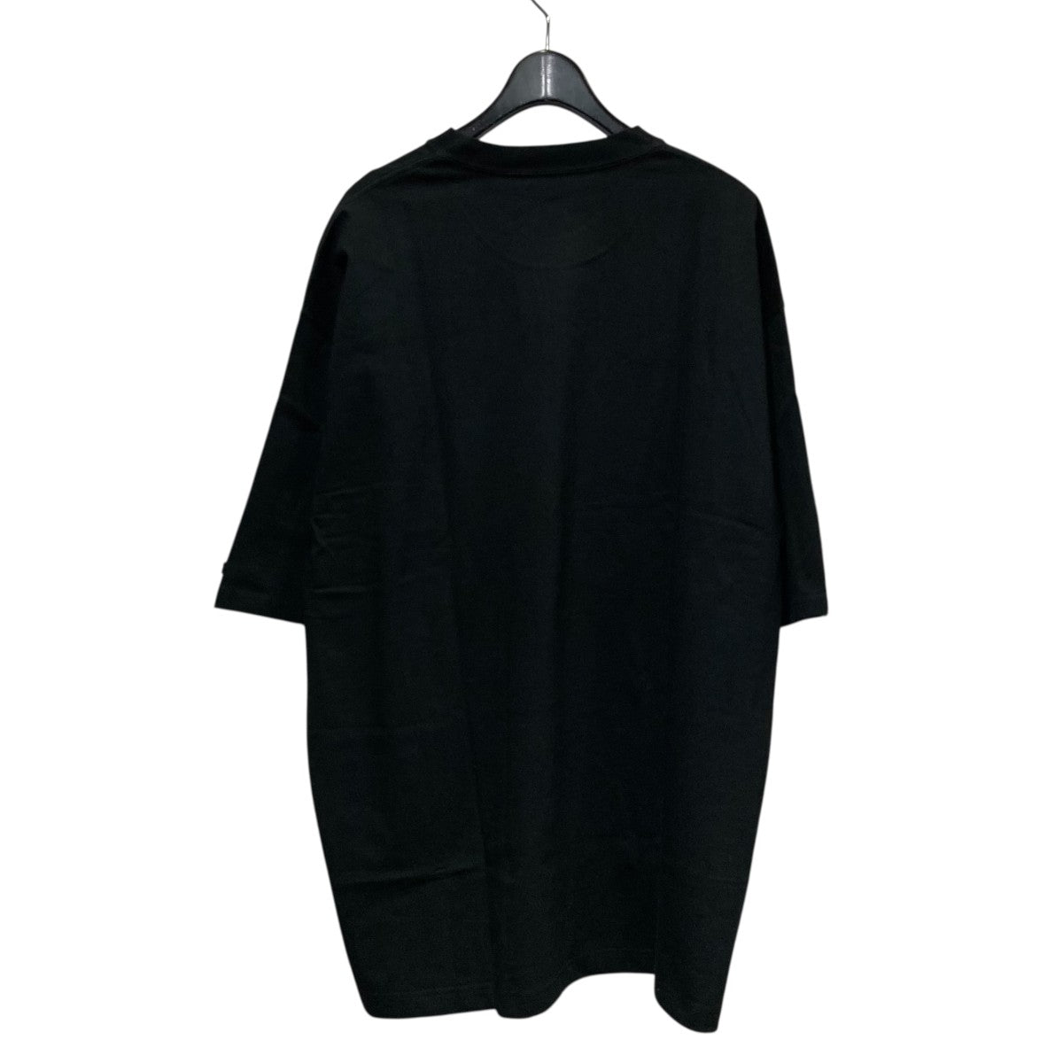 The Ennoy Professional 長袖シャツ XL THE ENNOY PROFESSIONAL(ザ エンノイ プロフェッショナル) 23SS