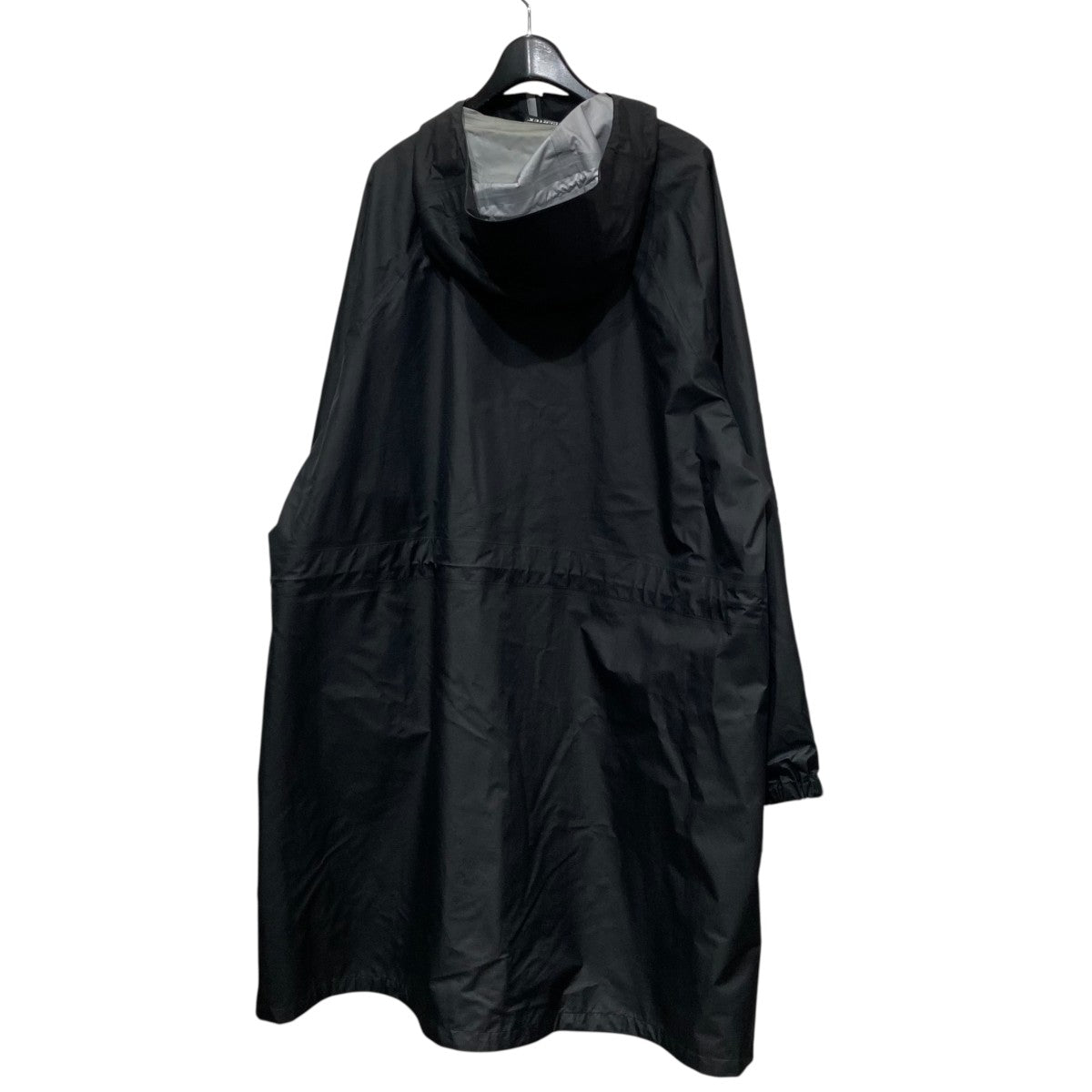 小物 Goldwin for 1LDK Pertex Shield Air Coat Goldwin × 1LDKが3月31日に発売
