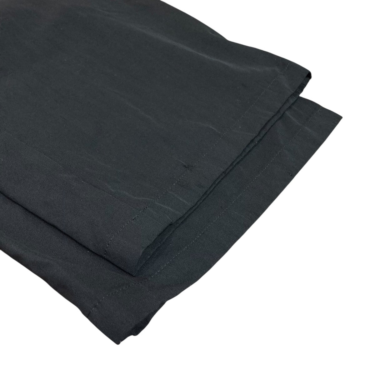yohji yamamoto pour homme シルク ワイドパンツ Yohji Yamamoto POUR HOMME ヨウジヤマモト プールオム 20AW G
