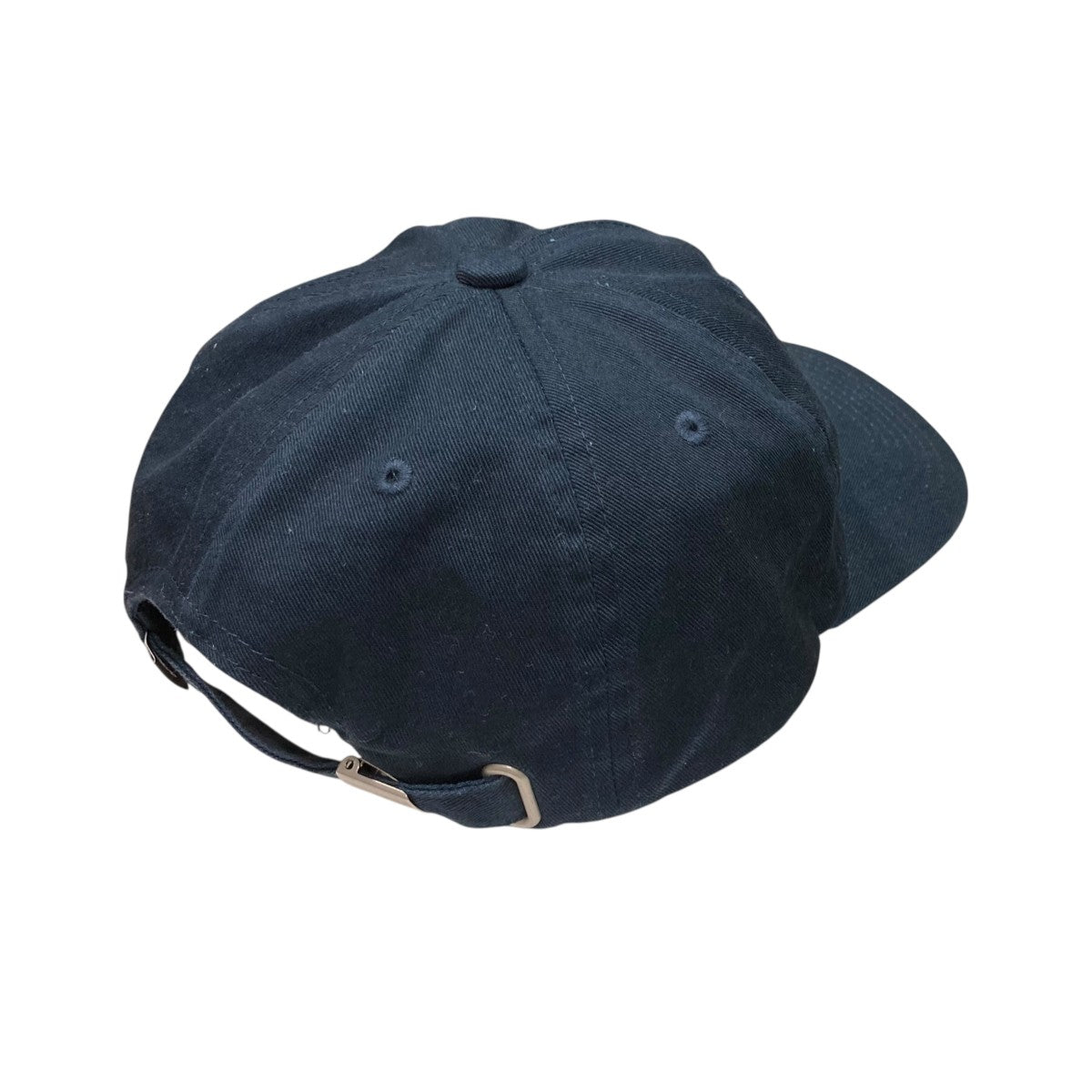 Wasted Youth ネイビー キャップ　hummanmade Wasted Youth 5 PANEL SNAPBACK CAP – HUMAN MADE Inc.