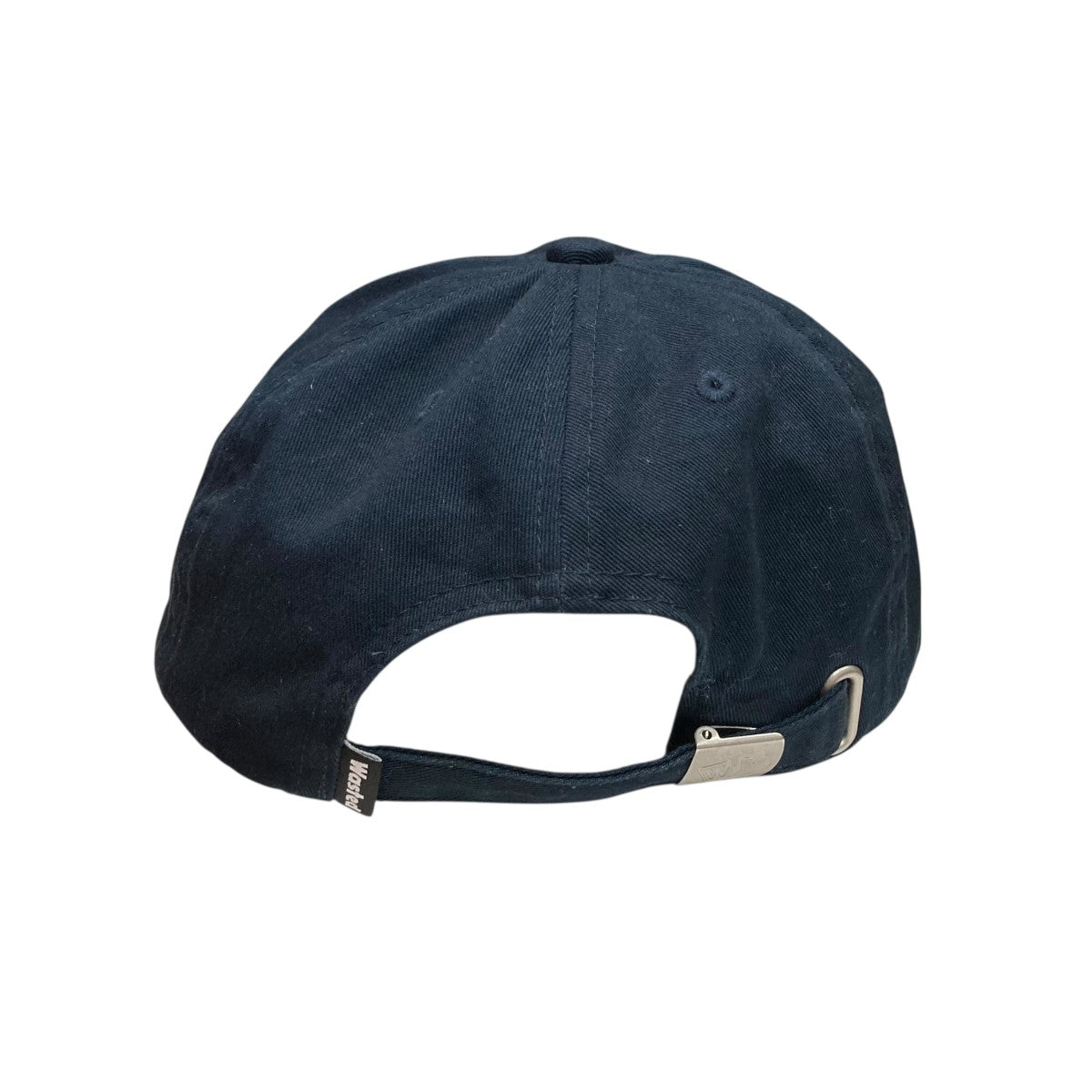Wasted Youth ネイビー キャップ　hummanmade Wasted Youth EARFLAP CAP – HUMAN MADE Inc.