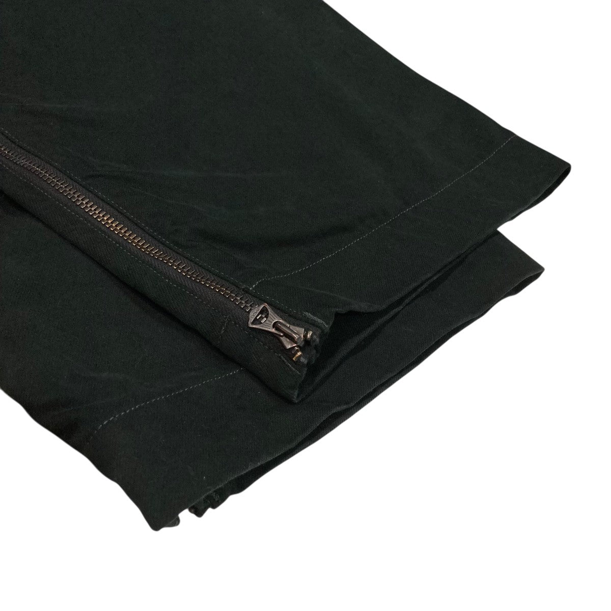 24AWBrushed Twill Mechanic PantsブラッシュドツイルメカニックパンツBHS24F032