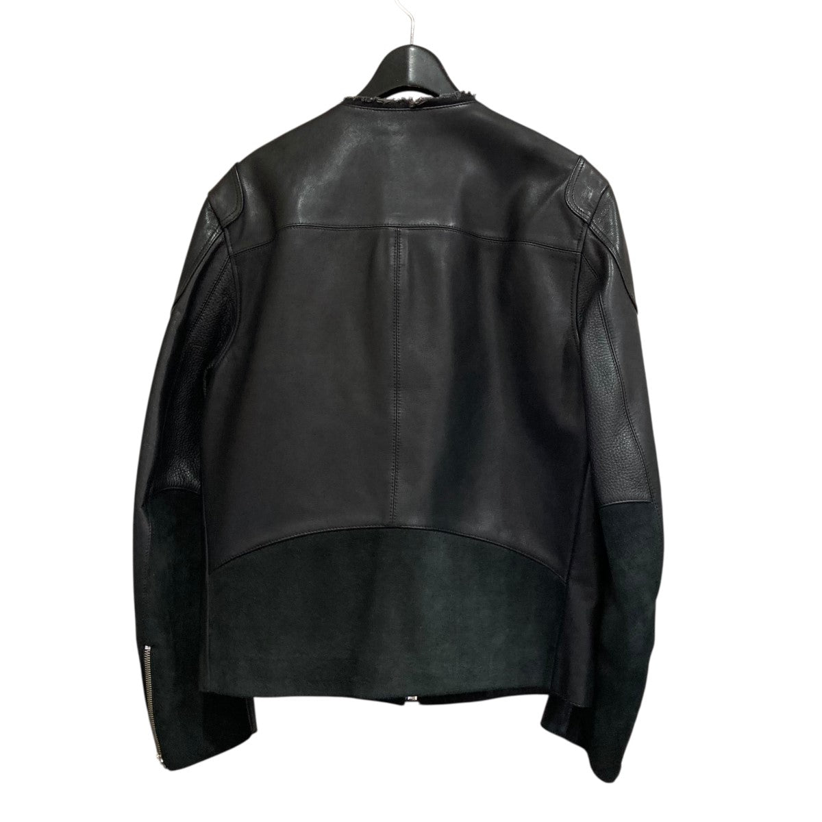 ACNE STUDIOS(アクネストゥディオズ) シングルライダース