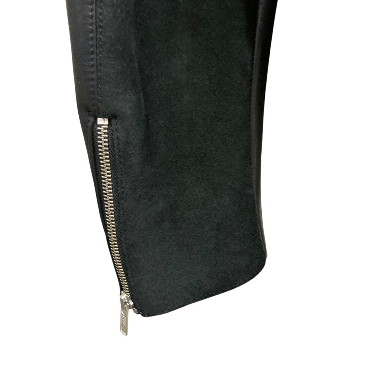 ACNE STUDIOS(アクネストゥディオズ) シングルライダース