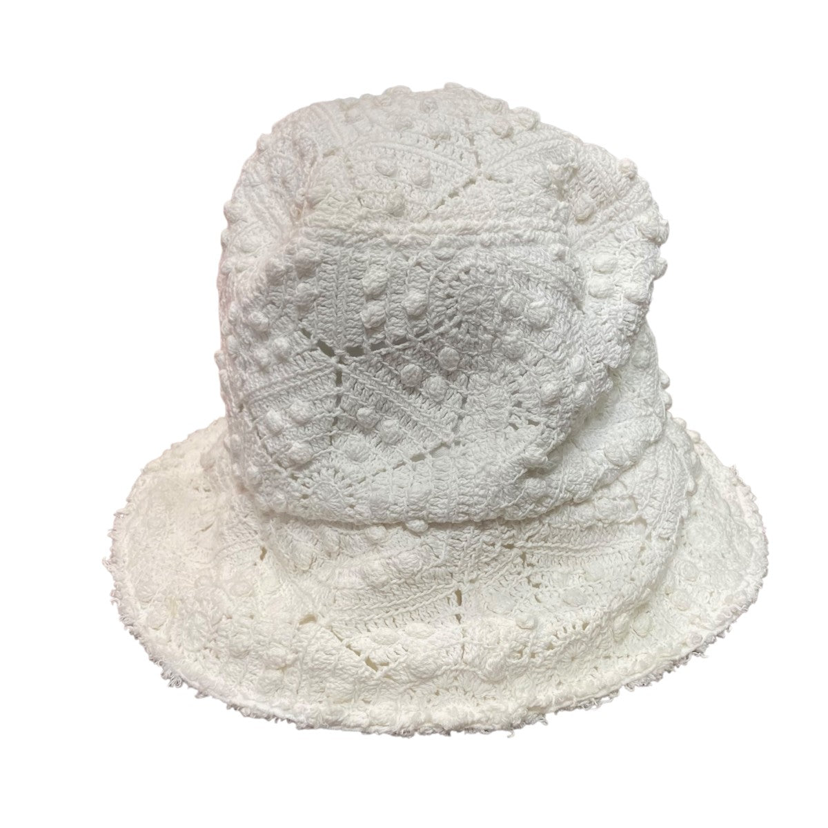 COMME des GARCONS（コムデギャルソン）中古・古着オンライン