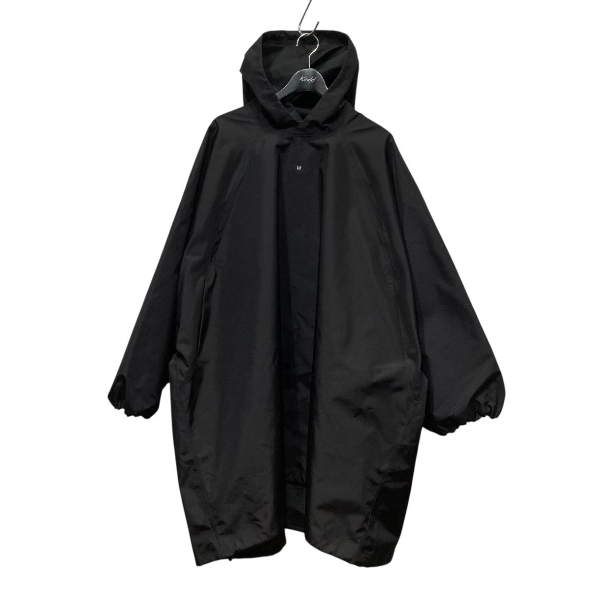 YEEZY GAP(イージーギャップ) ナイロンジャケット471381-00-1