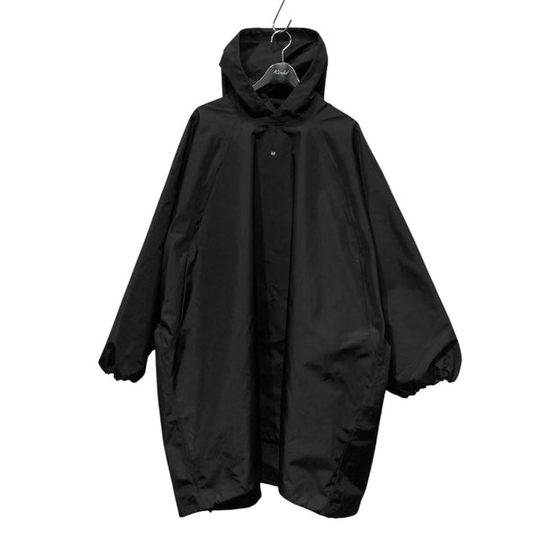 Yeezy gap ナイロンジャケット M 8078000442238_1_grande.jpg?v=