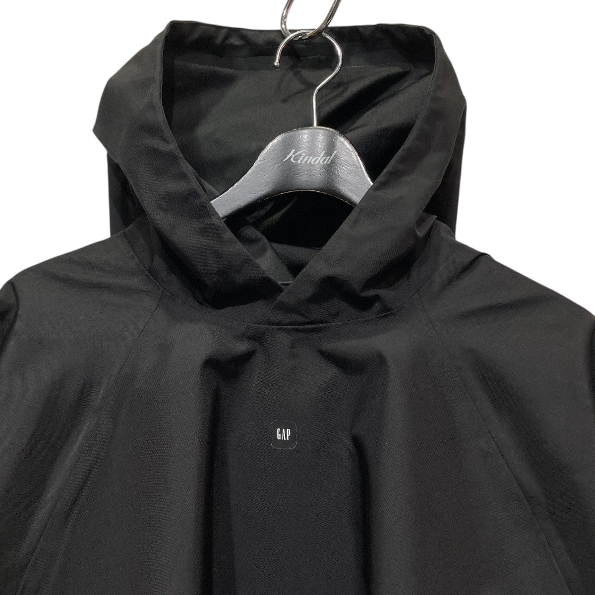 Yeezy Gosha ナイロンジャケット サイズ1 開店記念セール！】 Yeezy サイズ1 ナイロンジャケット Gosha