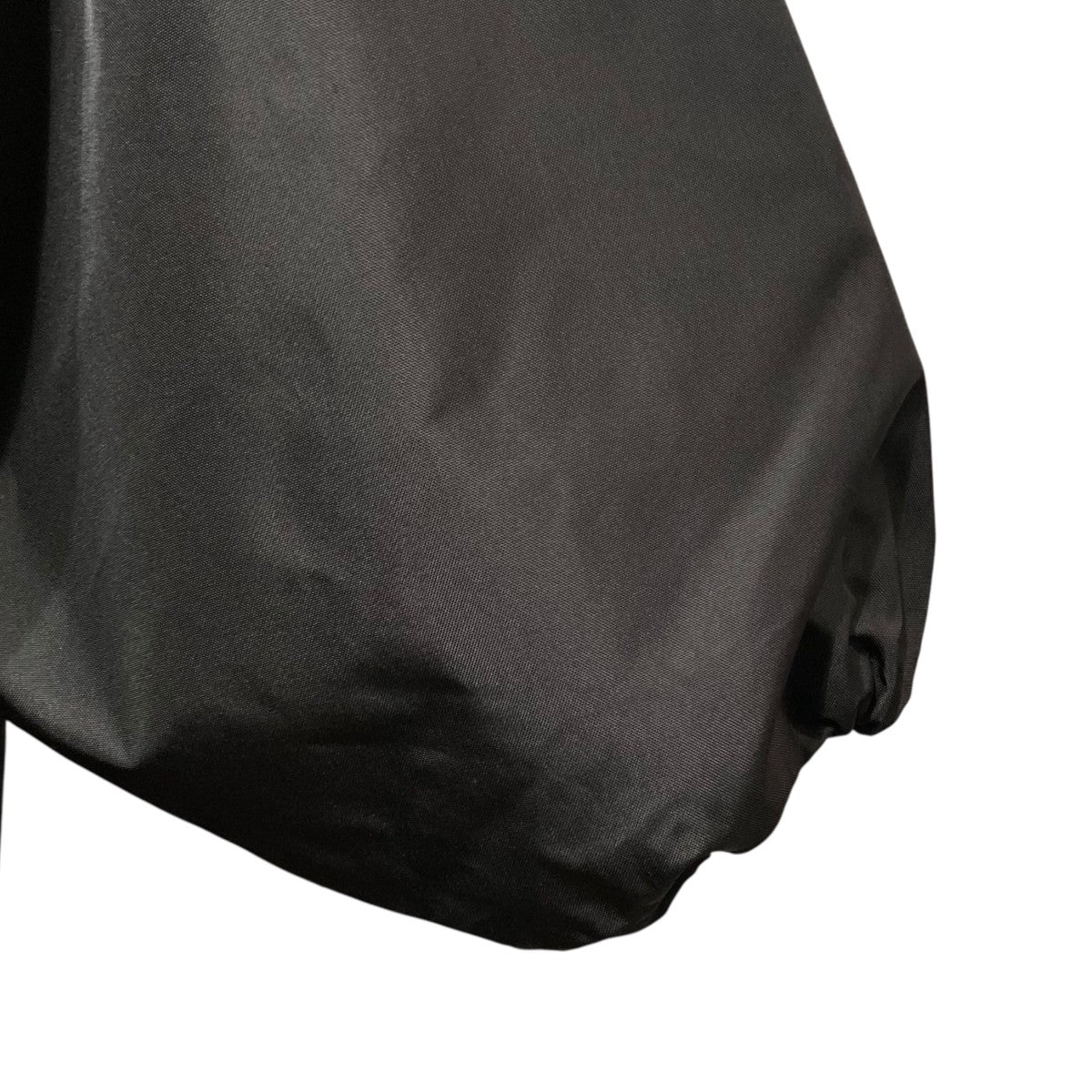 YEEZY GAP(イージーギャップ) ナイロンジャケット471381-00-1 471381