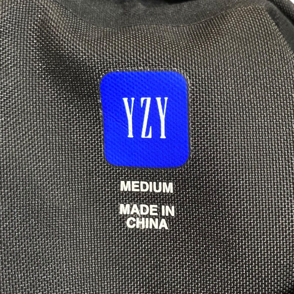 YEEZY GAP(イージーギャップ) ナイロンジャケット471381-00-1