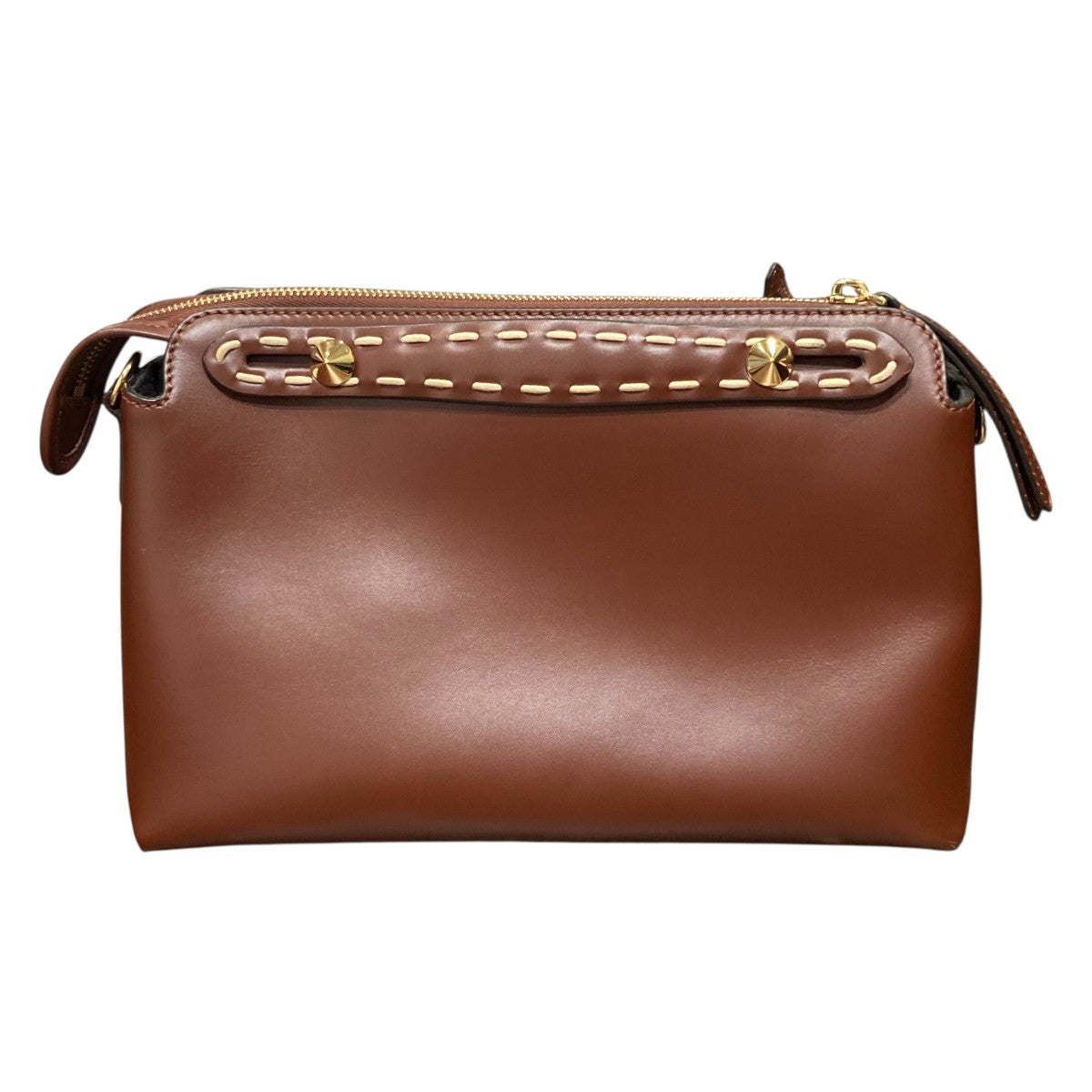 新品　FENDI BY THE WAY MEDIUM ショルダーバッグ 楽天市場】FENDI フェンディ ショルダーバッグ BY THE WAY