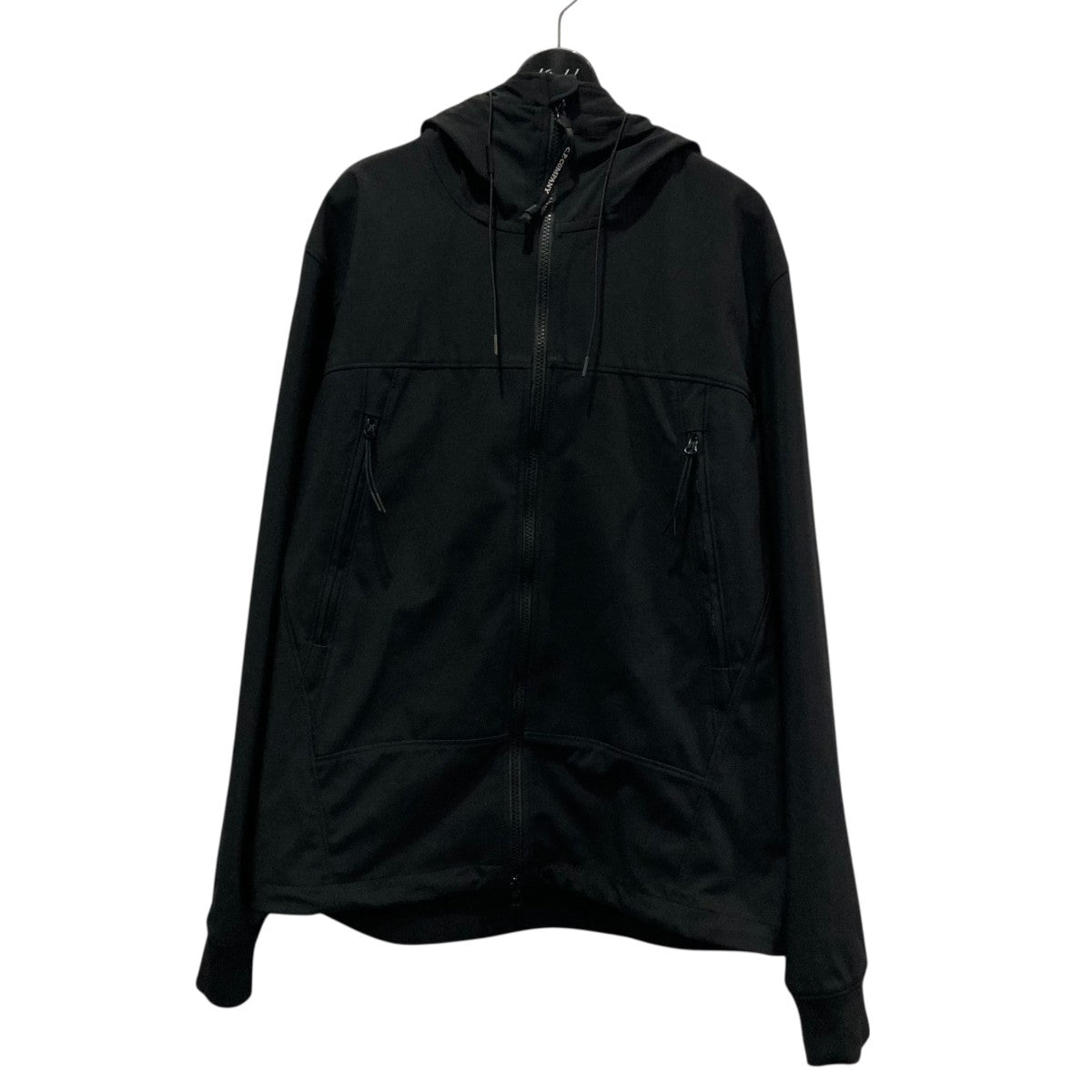 【希少】C.P COMPANYジャケット C.P.COMPANY(シーピーカンパニー) 02AW M65 down liner goggle